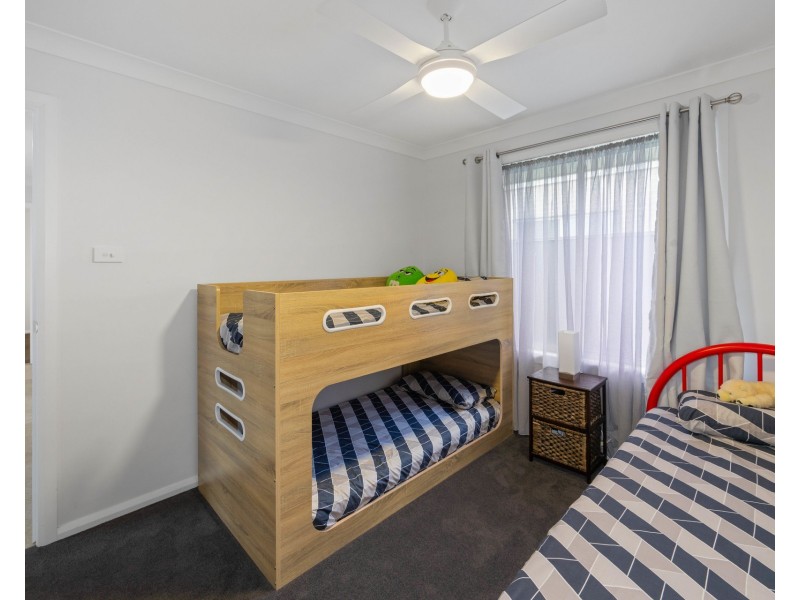 12 Scott Street, Thrumster NSW 2444