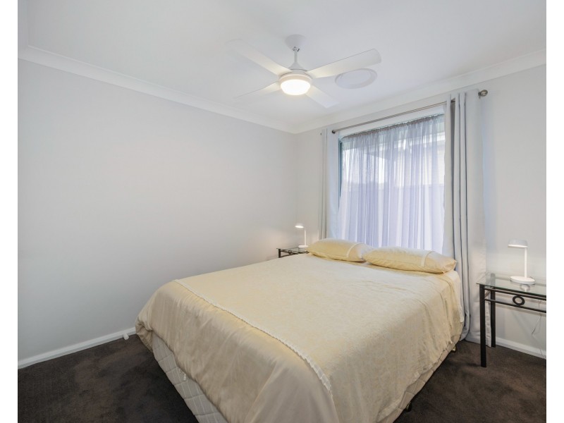 12 Scott Street, Thrumster NSW 2444