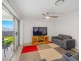 12 Scott Street, Thrumster NSW 2444