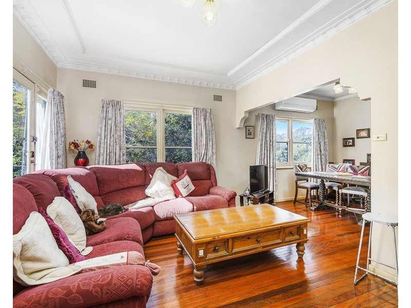 58 Fishers Ridge, Mortons Creek NSW 2446