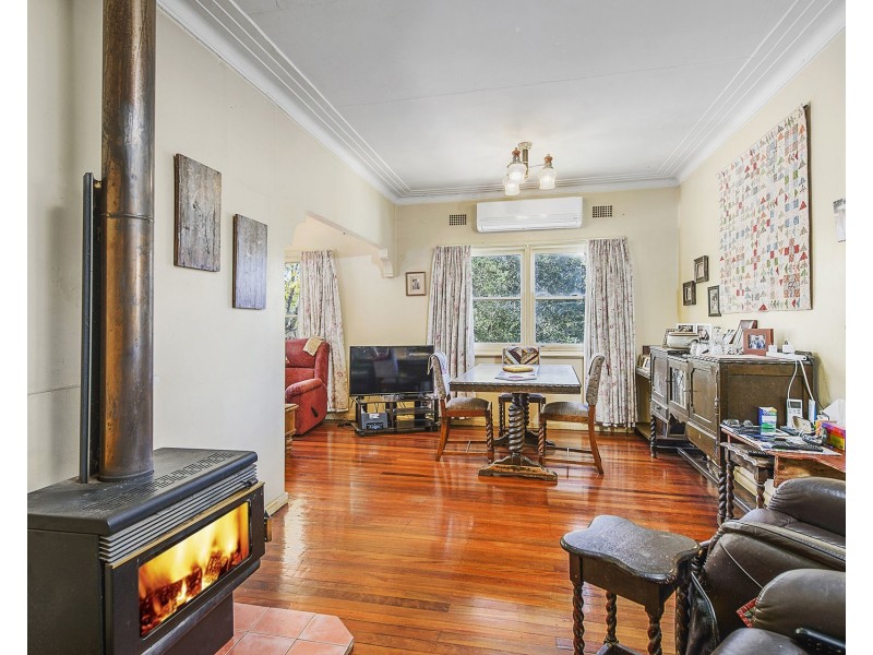 58 Fishers Ridge, Mortons Creek NSW 2446