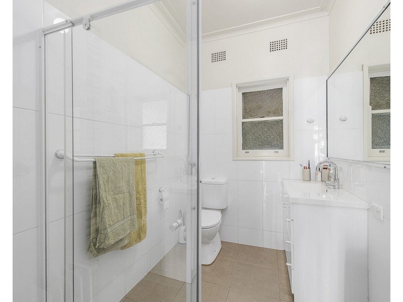 58 Fishers Ridge, Mortons Creek NSW 2446