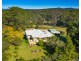58 Fishers Ridge, Mortons Creek NSW 2446