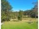 58 Fishers Ridge, Mortons Creek NSW 2446