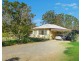 58 Fishers Ridge, Mortons Creek NSW 2446