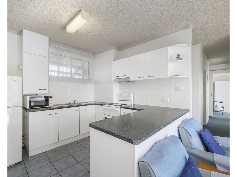 8/2 Waugh Street, Port Macquarie NSW 2444