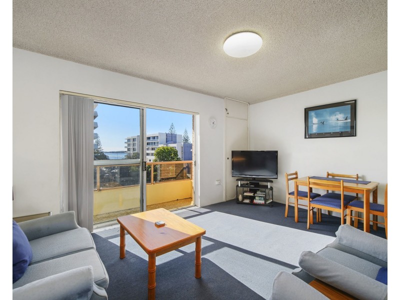 8/2 Waugh Street, Port Macquarie NSW 2444