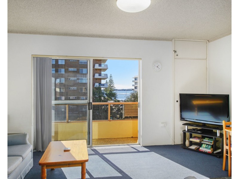 8/2 Waugh Street, Port Macquarie NSW 2444