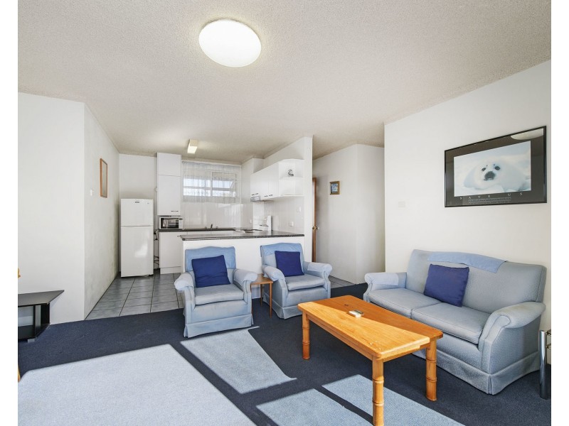 8/2 Waugh Street, Port Macquarie NSW 2444