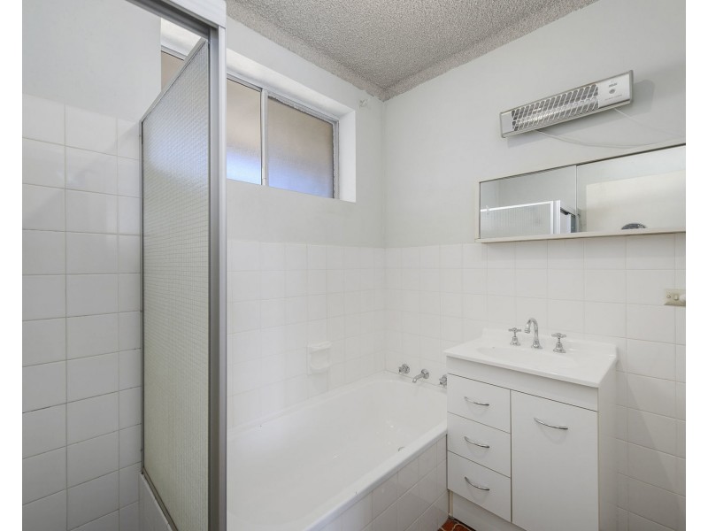 8/2 Waugh Street, Port Macquarie NSW 2444