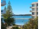 8/2 Waugh Street, Port Macquarie NSW 2444