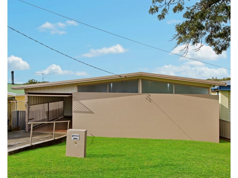 40 Hudson Avenue, Port Macquarie NSW 2444