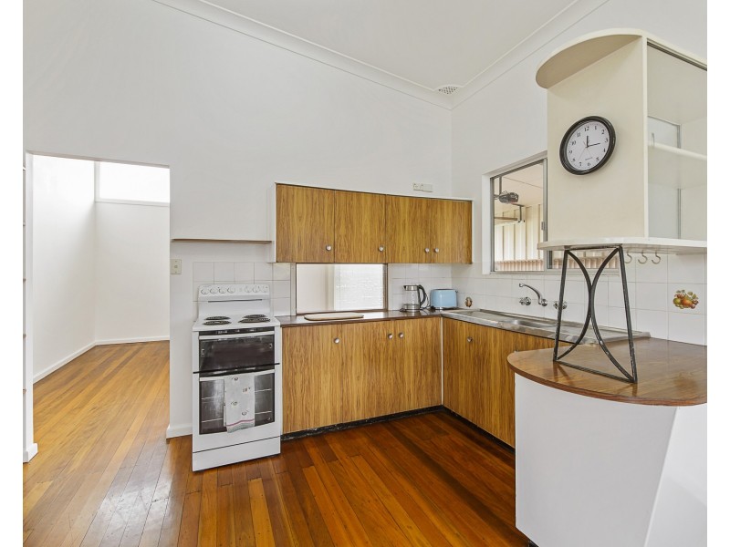 40 Hudson Avenue, Port Macquarie NSW 2444