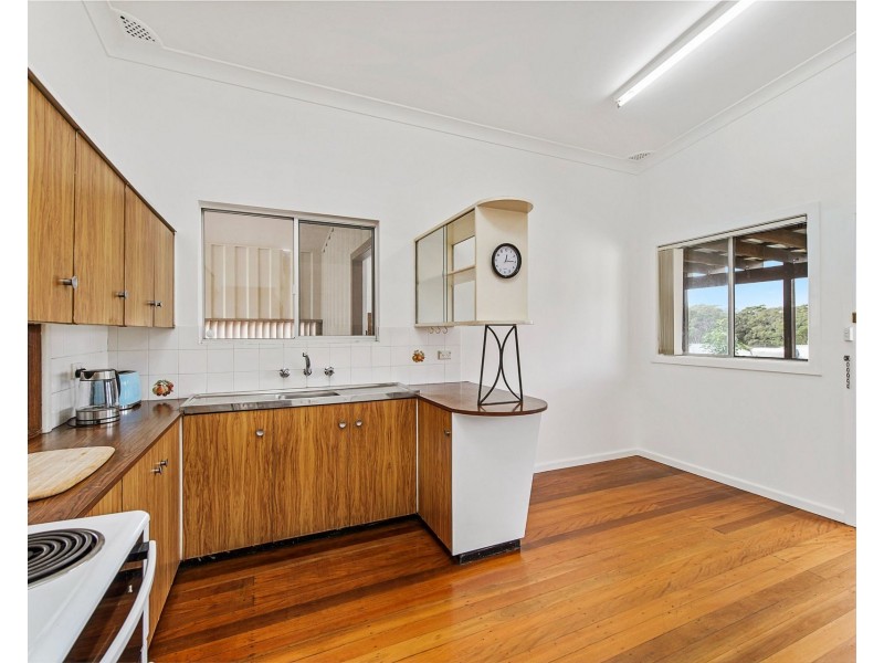 40 Hudson Avenue, Port Macquarie NSW 2444