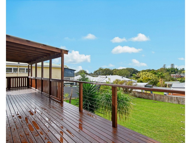 40 Hudson Avenue, Port Macquarie NSW 2444