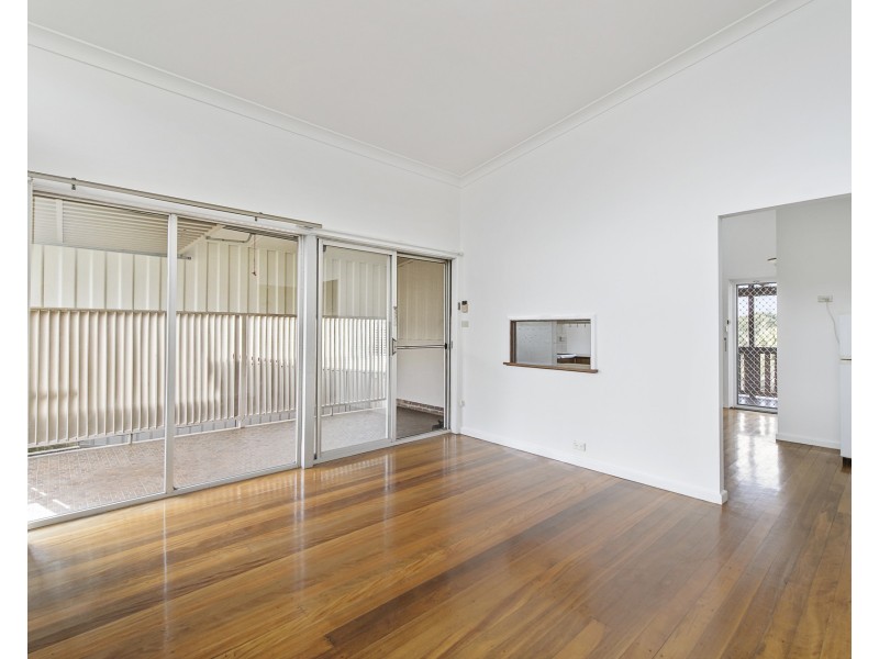 40 Hudson Avenue, Port Macquarie NSW 2444