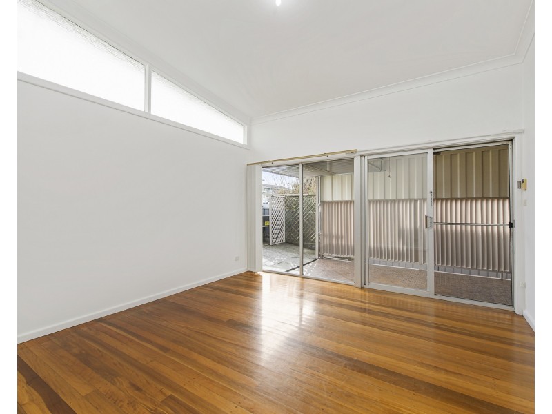 40 Hudson Avenue, Port Macquarie NSW 2444