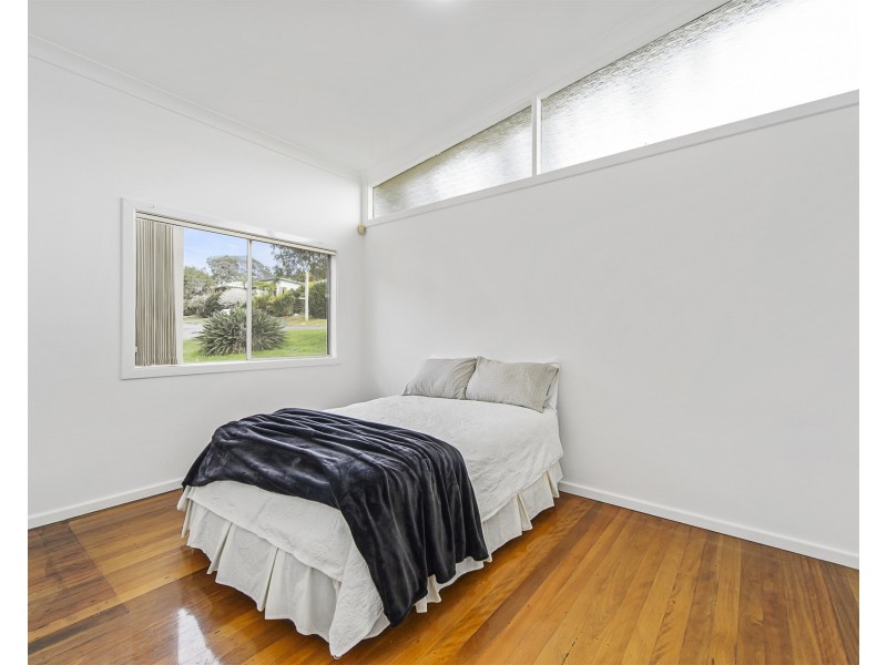 40 Hudson Avenue, Port Macquarie NSW 2444