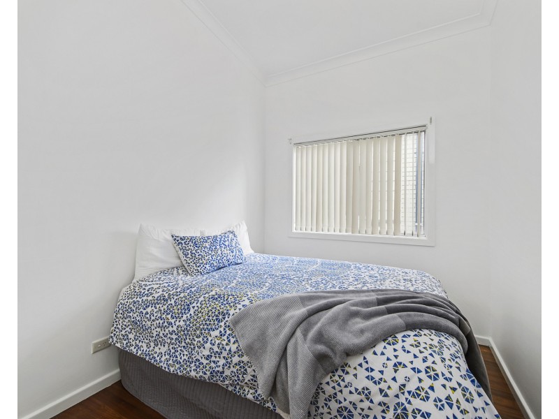 40 Hudson Avenue, Port Macquarie NSW 2444