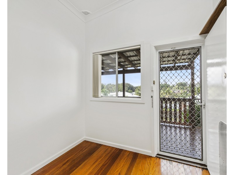 40 Hudson Avenue, Port Macquarie NSW 2444