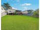 40 Hudson Avenue, Port Macquarie NSW 2444