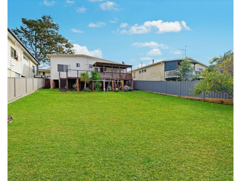 40 Hudson Avenue, Port Macquarie NSW 2444