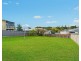 40 Hudson Avenue, Port Macquarie NSW 2444
