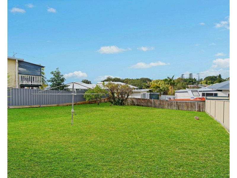 40 Hudson Avenue, Port Macquarie NSW 2444