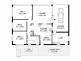40 Hudson Avenue, Port Macquarie NSW 2444 Floorplan