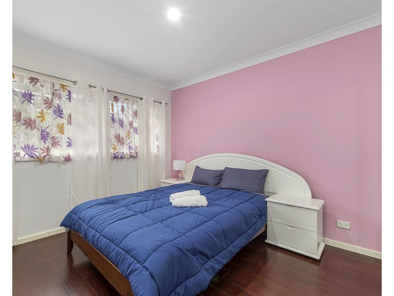 5 Lyons Close, Thrumster NSW 2444