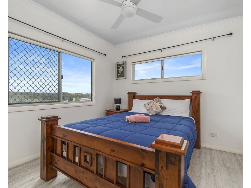 5 Lyons Close, Thrumster NSW 2444