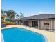 5 Lyons Close, Thrumster NSW 2444