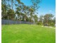 5 Lyons Close, Thrumster NSW 2444