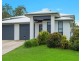 30A Allport Avenue, Thrumster NSW 2444