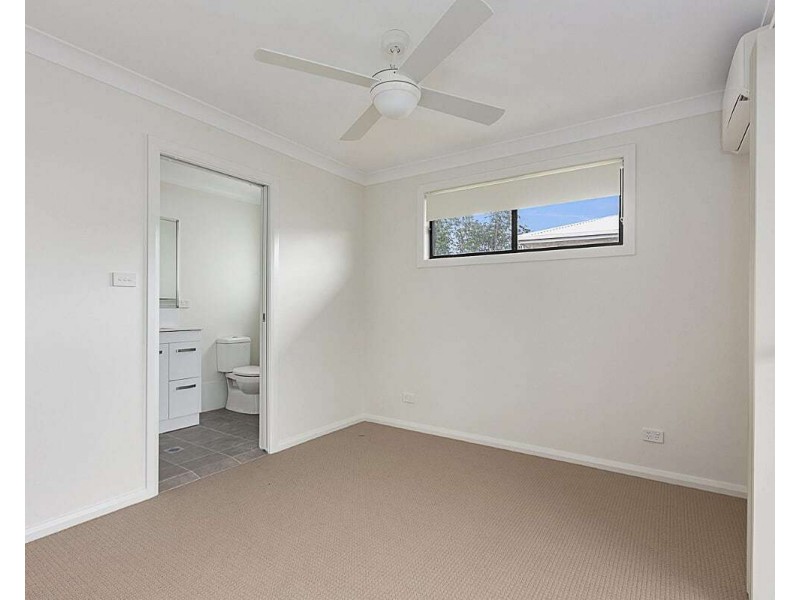 30A Allport Avenue, Thrumster NSW 2444