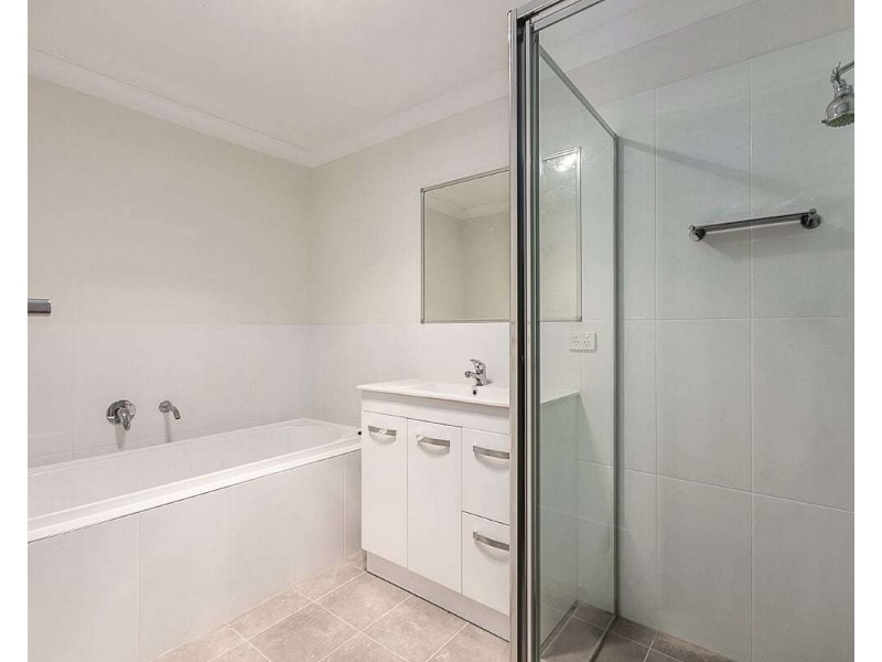 30A Allport Avenue, Thrumster NSW 2444