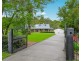 291 Rawdon Island Road, Sancrox NSW 2446
