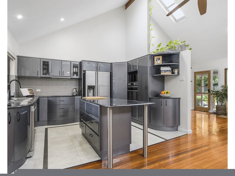 291 Rawdon Island Road, Sancrox NSW 2446