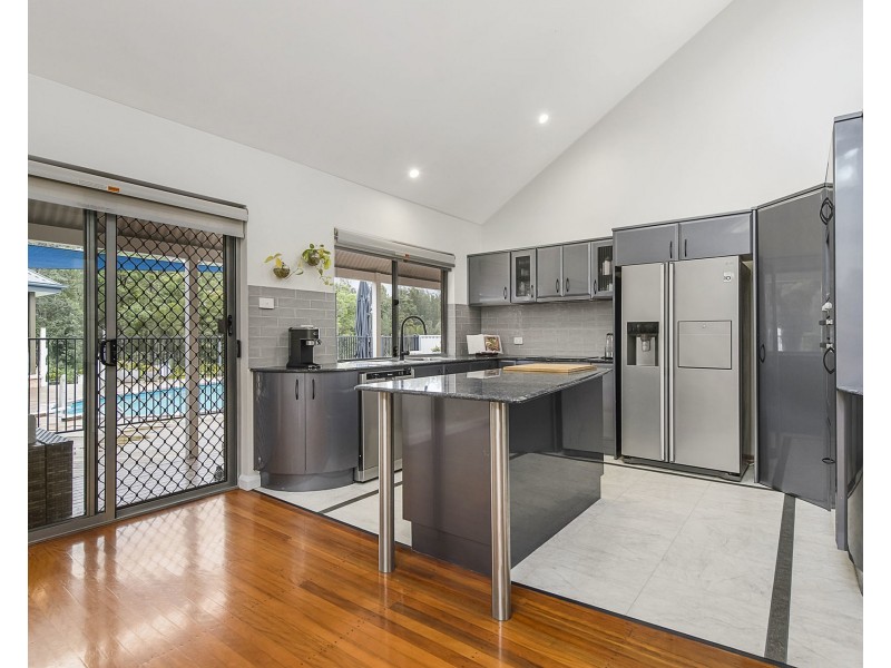 291 Rawdon Island Road, Sancrox NSW 2446
