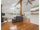 291 Rawdon Island Road, Sancrox NSW 2446