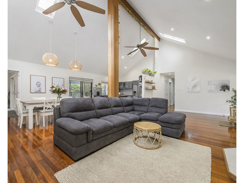291 Rawdon Island Road, Sancrox NSW 2446