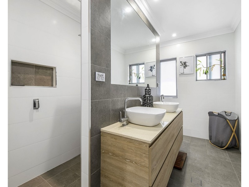 291 Rawdon Island Road, Sancrox NSW 2446