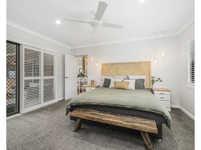 291 Rawdon Island Road, Sancrox NSW 2446
