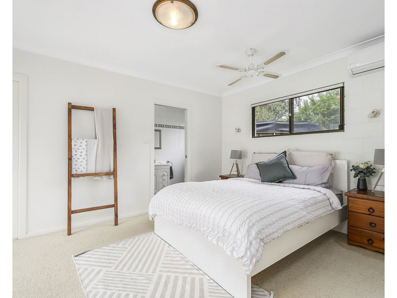 291 Rawdon Island Road, Sancrox NSW 2446