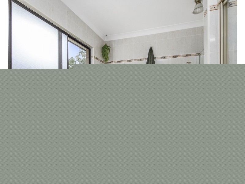291 Rawdon Island Road, Sancrox NSW 2446