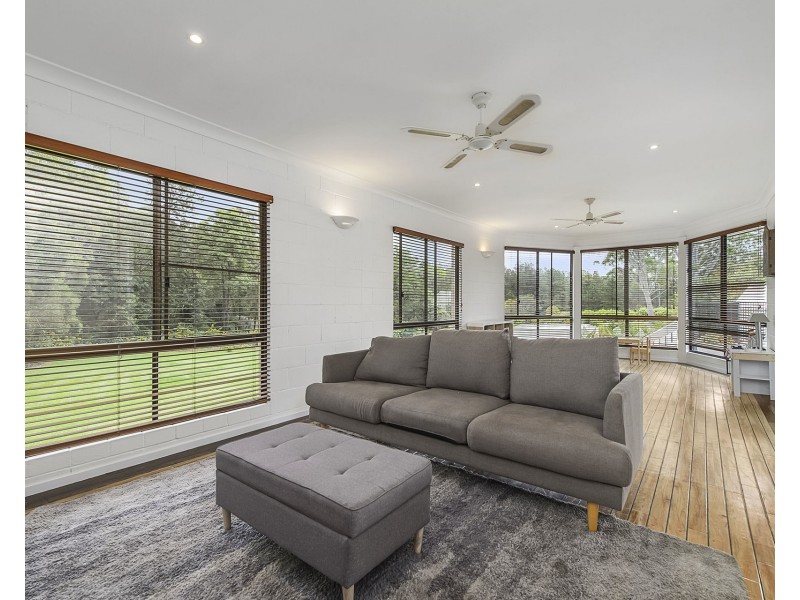 291 Rawdon Island Road, Sancrox NSW 2446