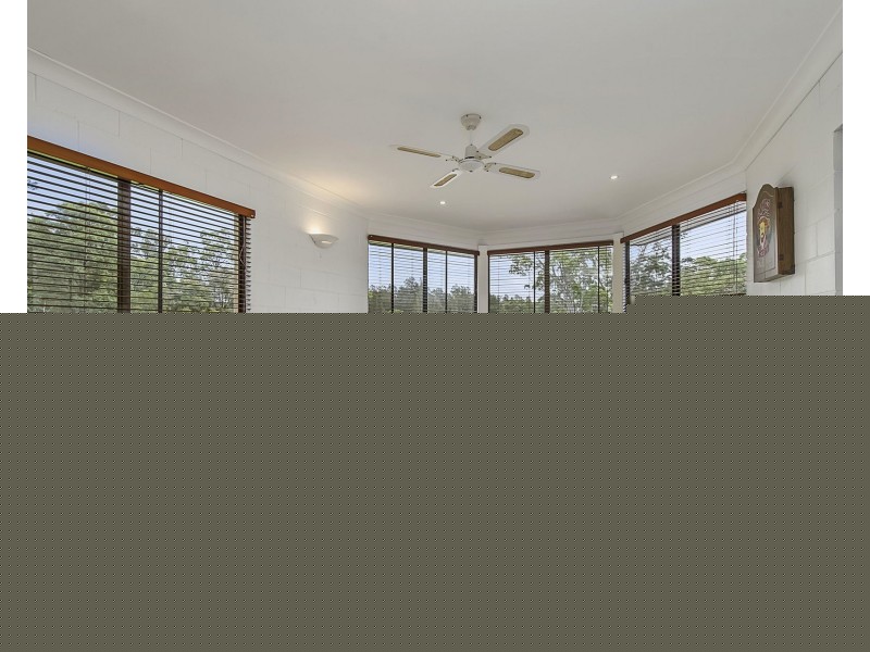 291 Rawdon Island Road, Sancrox NSW 2446