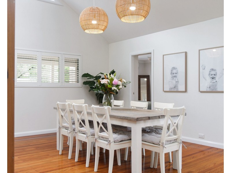 291 Rawdon Island Road, Sancrox NSW 2446