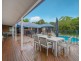 291 Rawdon Island Road, Sancrox NSW 2446