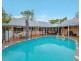 291 Rawdon Island Road, Sancrox NSW 2446